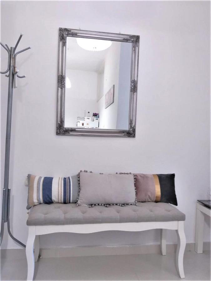 Angelina'S Cosy Apartment In Corfu Town المظهر الخارجي الصورة